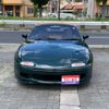 mazda eunos-roadster 1993 GOO_JP_700055109230240602001 image 6