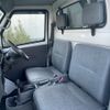 mitsubishi minicab-truck 2004 quick_quick_LE-U61T_U61T-0905990 image 11