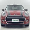 mini mini-others 2016 -BMW--BMW Mini DBA-XS15--WMWXS520002C92028---BMW--BMW Mini DBA-XS15--WMWXS520002C92028- image 6