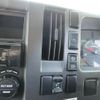 isuzu forward 2019 GOO_NET_EXCHANGE_1300219A30250509W001 image 18