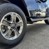 jeep wrangler 2020 CFJ1793185 image 20
