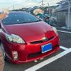 toyota prius 2009 -TOYOTA--Prius DAA-ZVW30--ZVW30-1035063---TOYOTA--Prius DAA-ZVW30--ZVW30-1035063- image 3