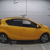 toyota aqua 2016 -TOYOTA--AQUA NHP10-2530561---TOYOTA--AQUA NHP10-2530561- image 4
