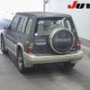 suzuki escudo-nomad 1995 CFJ1519184 image 2