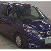 nissan serena 2019 quick_quick_DAA-GFNC27_GFNC27-021967 image 1