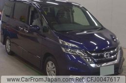 nissan serena 2019 quick_quick_DAA-GFNC27_GFNC27-021967