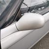 honda beat 1992 CFJ1673733 image 42
