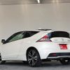 honda cr-z 2012 CFJ1834485 image 12
