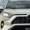 toyota rav4 2019 167 image 62