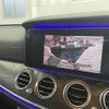 mercedes-benz e-class 2017 -MERCEDES-BENZ--Benz E Class RBA-213045C--WDD2130452A224794---MERCEDES-BENZ--Benz E Class RBA-213045C--WDD2130452A224794- image 6