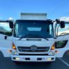 hino ranger 2013 GOO_NET_EXCHANGE_0401947A30240927W001 image 11
