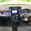toyota roomy 2017 CFJ1740111 image 3