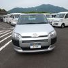 toyota probox-van 2019 -TOYOTA--Probox Van DBE-NCP160V--NCP160-0118297---TOYOTA--Probox Van DBE-NCP160V--NCP160-0118297- image 25