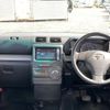 toyota pixis-space 2012 -TOYOTA--Pixis Space DBA-L575A--L575A-0008685---TOYOTA--Pixis Space DBA-L575A--L575A-0008685- image 12