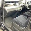 honda stepwagon 2008 -HONDA--Stepwgn DBA-RG2--RG2-1304863---HONDA--Stepwgn DBA-RG2--RG2-1304863- image 11