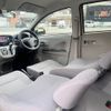 subaru pleo-plus 2014 CFJ1835690 image 7