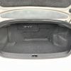 nissan skyline 2014 -NISSAN--Skyline DAA-HV37--HV37-200572---NISSAN--Skyline DAA-HV37--HV37-200572- image 14