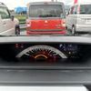 daihatsu wake 2018 -DAIHATSU 【鳥取 580ﾌ4197】--WAKE LA710S--0025135---DAIHATSU 【鳥取 580ﾌ4197】--WAKE LA710S--0025135- image 9