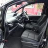 toyota voxy 2019 -TOYOTA--Voxy DBA-ZRR80W--ZRR80-0534880---TOYOTA--Voxy DBA-ZRR80W--ZRR80-0534880- image 9