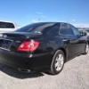 toyota mark-x 2005 se34456 image 5