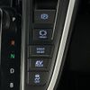 toyota noah 2022 CFJ1703936 image 13