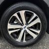 subaru outback 2017 -SUBARU--Legacy OutBack DBA-BS9--BS9-044124---SUBARU--Legacy OutBack DBA-BS9--BS9-044124- image 16