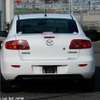 mazda axela 2003 CFJ1546154 image 11