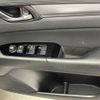 mazda cx-5 2018 -MAZDA--CX-5 DBA-KFEP--KFEP-106350---MAZDA--CX-5 DBA-KFEP--KFEP-106350- image 7