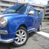 daihatsu mira-gino 2002 -DAIHATSU 【香川 580ﾜ6977】--Mira Gino L700S--0311122---DAIHATSU 【香川 580ﾜ6977】--Mira Gino L700S--0311122- image 21