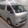 toyota hiace-van 2014 -TOYOTA--Hiace Van CBF-TRH200Kｶｲ--TRH200-0201016---TOYOTA--Hiace Van CBF-TRH200Kｶｲ--TRH200-0201016- image 10