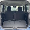 suzuki wagon-r 2023 quick_quick_MX91S_MX91S-201785 image 10