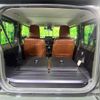 suzuki jimny 2020 CFJ1737631 image 11