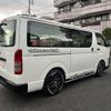 toyota hiace-van 2015 quick_quick_TRH200V_TRH200-0215055 image 5