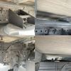 isuzu elf-truck 2019 quick_quick_TRG-NLR85AN_NLR85-7037885 image 9