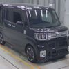 daihatsu wake 2018 -DAIHATSU--WAKE LA700S-0116078---DAIHATSU--WAKE LA700S-0116078- image 6