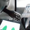 daihatsu thor 2017 -DAIHATSU 【名変中 】--Thor M900S--0005399---DAIHATSU 【名変中 】--Thor M900S--0005399- image 8