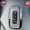 nissan fairlady-z 2024 CFJ1679661 image 6