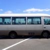 toyota coaster 1999 -TOYOTA--Coaster KC-HZB40--HZB40-0003805---TOYOTA--Coaster KC-HZB40--HZB40-0003805- image 5