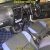 suzuki alto-works 2000 -SUZUKI--Alto Works HA22S-112561---SUZUKI--Alto Works HA22S-112561- image 6