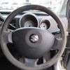 suzuki wagon-r 2005 -SUZUKI--Wagon R MH21S--338389---SUZUKI--Wagon R MH21S--338389- image 17