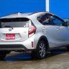 toyota aqua 2018 AUTOSERVER_15_5082_799 image 10
