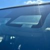 toyota probox-van 2020 CFJ1774793 image 18