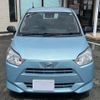 daihatsu mira-e-s 2019 -DAIHATSU--Mira e:s 5BA-LA350S--LA350S-0121573---DAIHATSU--Mira e:s 5BA-LA350S--LA350S-0121573- image 2