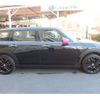 mini mini-others 2018 -BMW--BMW Mini DBA-LN15--WMWLN320302H09314---BMW--BMW Mini DBA-LN15--WMWLN320302H09314- image 7