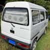 honda acty-van 1993 -HONDA--Acty Van V-HH3--HH3-2046601---HONDA--Acty Van V-HH3--HH3-2046601- image 4