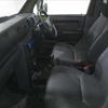 daihatsu naked 2002 -DAIHATSU 【青森 581ｳ3319】--Naked L760S-0018203---DAIHATSU 【青森 581ｳ3319】--Naked L760S-0018203- image 4