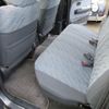 toyota hilux-sports-pick-up 1998 GOO_NET_EXCHANGE_0300490A30230926W001 image 11