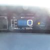 toyota prius-phv 2017 -TOYOTA--Prius PHV ZVW52--3016699---TOYOTA--Prius PHV ZVW52--3016699- image 19