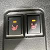 suzuki jimny 2024 -SUZUKI--Jimny 3BA-JB64W--JB64W-321702---SUZUKI--Jimny 3BA-JB64W--JB64W-321702- image 7