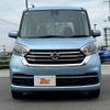 nissan dayz-roox 2018 -NISSAN--DAYZ Roox DBA-B21A--B21A-0538092---NISSAN--DAYZ Roox DBA-B21A--B21A-0538092- image 9